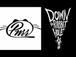 Purr Cat Cafe | Down the Rabbit Hole