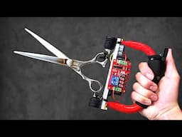 Top 140 Amazing Tools and Gadgets You Never Knew Existed!