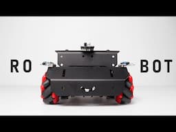 mBot Mega Advanced All-In-One Robot Kit For Students | MakeBlock Robot Kit | Arduino Robot Kit