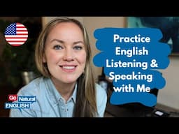 30 Phrases to Improve Your Pronunciation (Practice with Me)