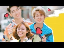 MV 'Em gì ơi' của Jack và K-ICM lập kỷ lục mới, Lọt Top 4 MV xem trực tuyến cao nhất thế giới