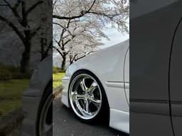 MARKII JZX100 PAINT HOGAYI & KE70 UPDATE 😍🙌🏼