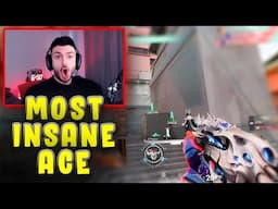 BEST PLAYS OF THE WEEK Ep.221 | VALORANT MONTAGE #HIGHLIGHTS