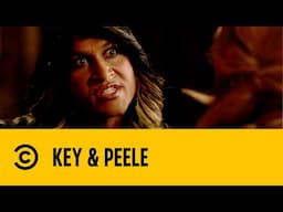 OKAY | Key & Peele | Comedy Central Asia