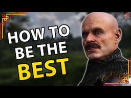 MEGA TIPS GUIDE! TOP 30 HUGE Tips To Win At Kingdom Come: Deliverance 2 - Ultimate Hints & Tricks