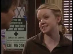 Coronation Street: Episode 4783 (8 March 2000)