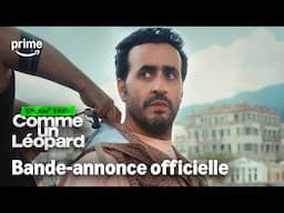 F*ckin' Fred : Comme un Léopard - Bande-Annonce Officielle | Prime Video