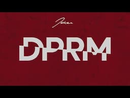 Joker - DPRM | official video