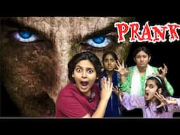 Bhoot Kahani // Horror Entertainment || Live Stream