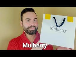 Mullberry