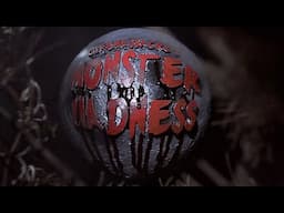 Monster Madness 9 (2015)