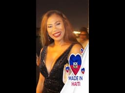 Tele Haiti  Live now on youtube