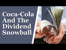 Is Coke A Good Choice For The Dividend Income Strategy