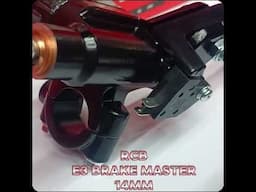 RCB E3 MASTER google map 👇👇👇https://maps.app.goo.gl/8W2sDBLBifEi1pXz8Shopee👇👇👇shopee.ph/418motoshop