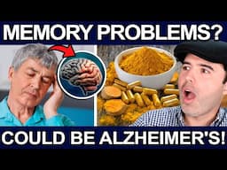 MEMORY PROBLEMS? MAY BE ALZHEIMER'S - Stages of Poor Memory That Indicate Alzheimer's Disease