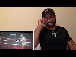 DID FURY CHEAT TO BEAT WILDER?? Fury Vs Wilder 2 Reaction