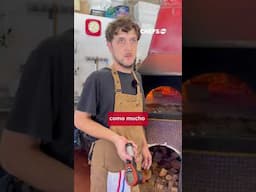 Tutorial Formado Pizza - Paso 2