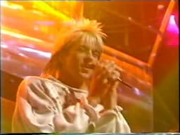 LIMAHL - Only For Love