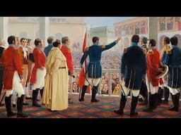 Nations and Nationalism in the Long Nineteenth Century