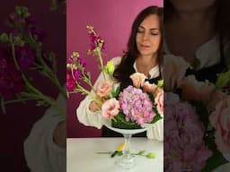 Celebra la Amistad en San Valentín #flores #diseñofloral #floreria #florista #sanvalentin