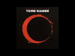 "Sacrifice" ('Shadow of the Tomb Raider' soundtrack) by Brian D'Oliveira [2018]