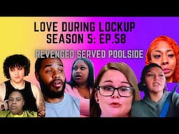 (REVIEW) Love After Lockup: Love During Lockup | Season 5: Ep. 58 (RECAP)