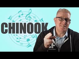 Solving An Interview Coding Challenge: Chinook