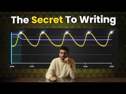 Script Like The Top 5% on YouTube With This Simple Formula