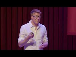 Managing the marathon: Leading teams through migrations | Lawrence Taylor | LeadDev London 2024