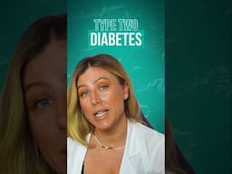 Avoid this to Avoid Type 2 Diabetes