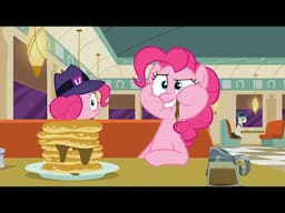 I Just Need MORE OF ME - My Little Pony: Friendship Is Magic - Season 6