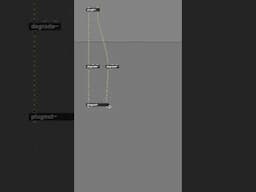 Learn how to build your own instruments and effects in #abletonlive using Max  #ableton #maxforlive