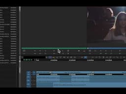 Avid quick tutorial: moving projects between programs