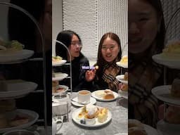 My GF embarrases herself😂 #couple #couples #couplegoals #sister #sisters #funny #fun #funnyvideo