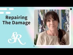 Steps to Repair Relationship Damage After Getting Hurt