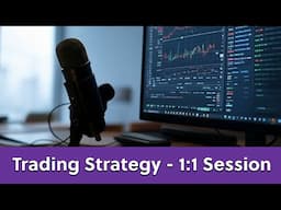 Trend & Malaysian SnR Strategy in 1:1 Zoom Sessions