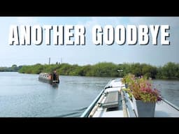 It’s The Best and Worst Of This Narrowboat Life Ep 116