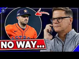 Jays make SURPRISING move... This has Fans FIRED UP | Toronto Blue Jays News