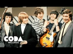 The Rolling Stones – The Brian Jones Era Part Two (Full Documentary)