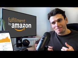 How to Advertise Subscription Products on Amazon FBA