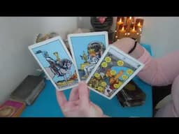 SCORPIO~ THE ONE WHO REJECTED YOUR BIG HEART! WATCH TO RECEIVE BLESSINGS. YOU PASSED THE TEST!