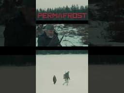 cut off your fingers and toes | Permafrost Movie