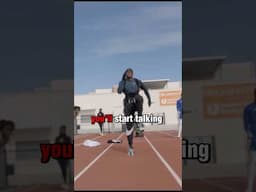 Put in WORK 🔥 || 2025 Track & Field Motivation #shorts