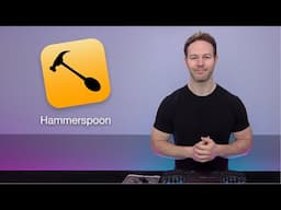 My Custom Global Keyboard Shortcuts - Hammerspoon