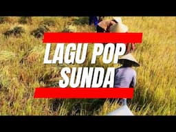 LAGU KENANGAN - POP SUNDA KLASIK