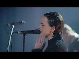 Just Mustard - Seven | Live at Other Voices: Home 2024