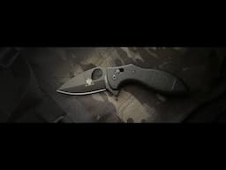 KA-BAR TDI 2490 Flipper Folder | KABAR.com