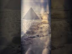 144 AXΩ Egypt 2025 Expedition Virtual Pass