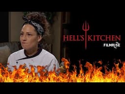 Hell's Kitchen (U.S.) Uncensored - Season 21, Ep 16 - A Finale for the Ages (Part 2) - Full Episode