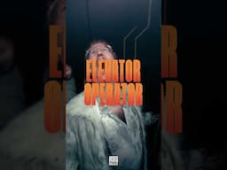 "Elevator Operator" by ELECTRIC CALLBOY is finally out! 🔥 #electriccallboy #shorts